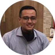 Reza Pratama